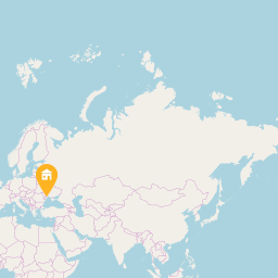 Arkadievskiy dom на глобальній карті
